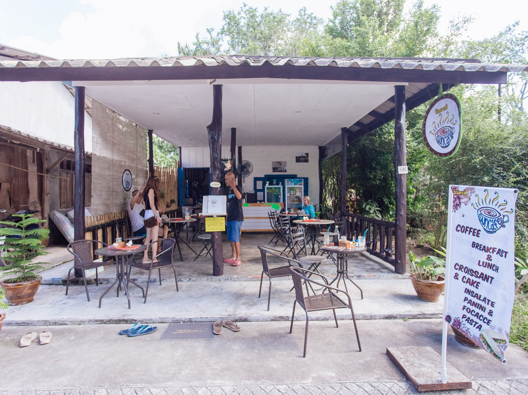 曼德勒精品酒店主图