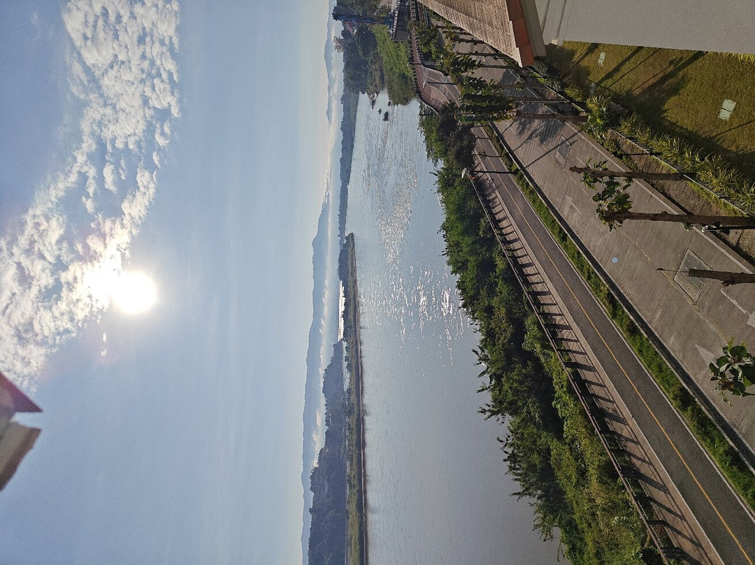 Fortune River View Chiang Khong主图