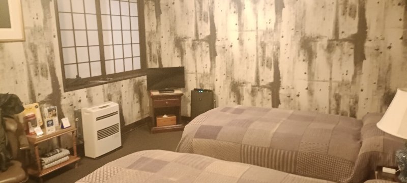 人力车旅馆-官方