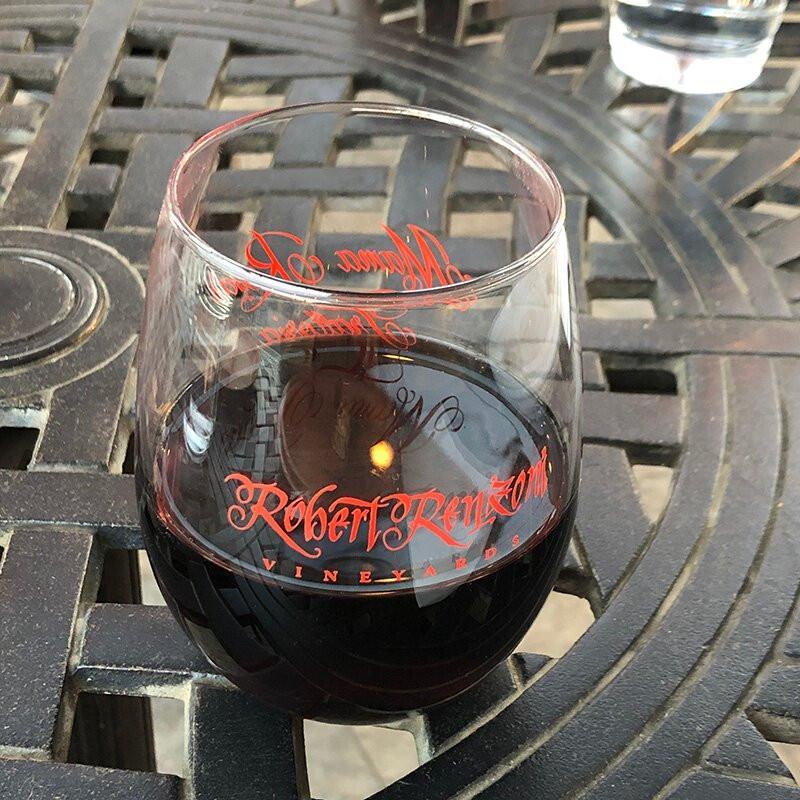 Robert Renzoni Winery-特曼库拉必去景点