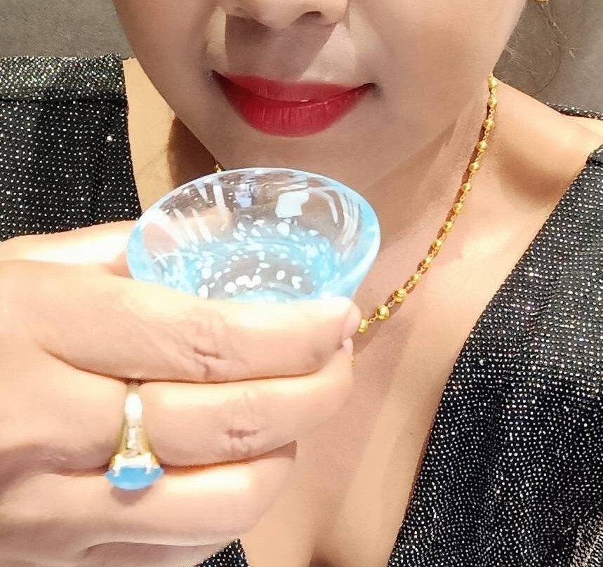 Hotel Nikko Amata City Chonburi