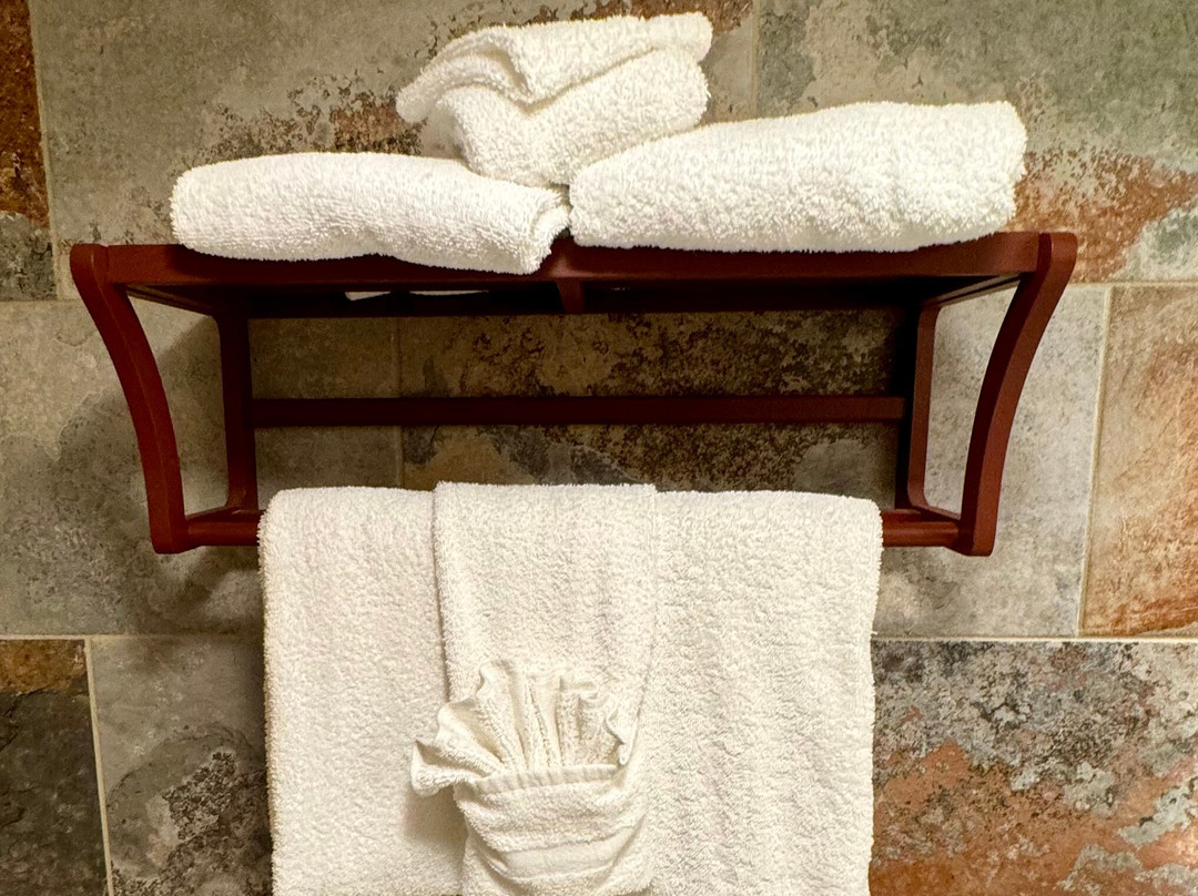 Arbors at Island Landing Hotel & Suites主图