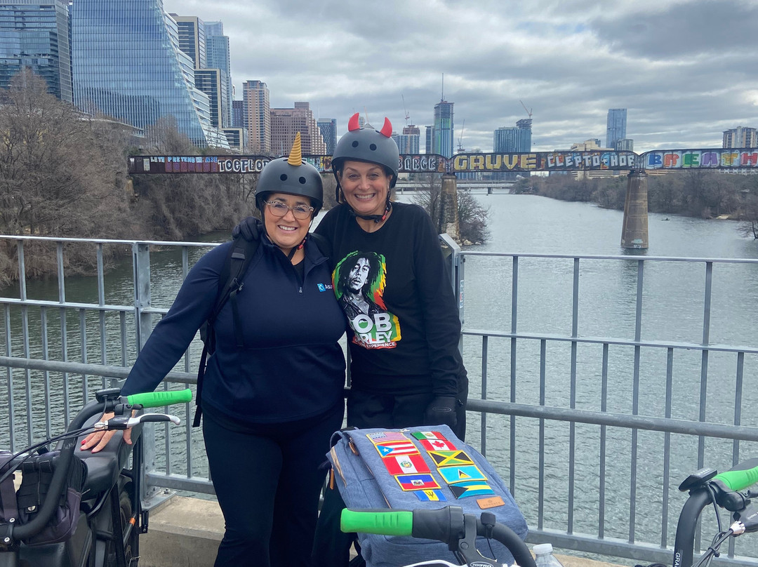 YourBikerGang.com-奥斯丁必去景点