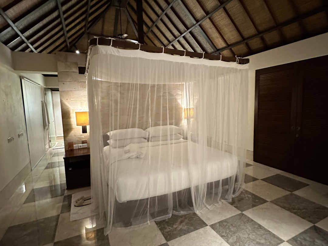 REVĪVŌ Wellness Resort主图
