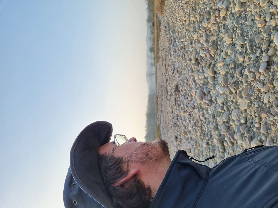 Corbett Package Tour