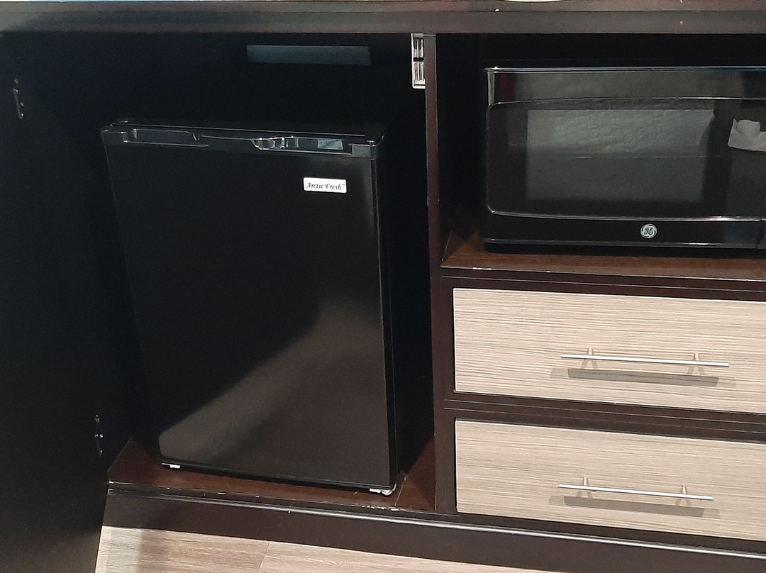 SureStay Plus By Best Western Humble主图