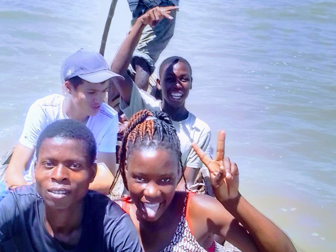 Lake Chilwa-Kachulu必去景点