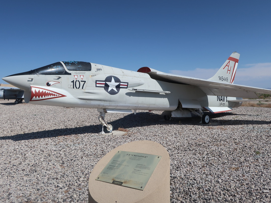 Quality Inn & Suites near NAS Fallon主图