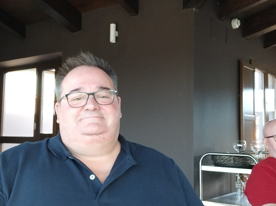 Abadia del Maestrat主图