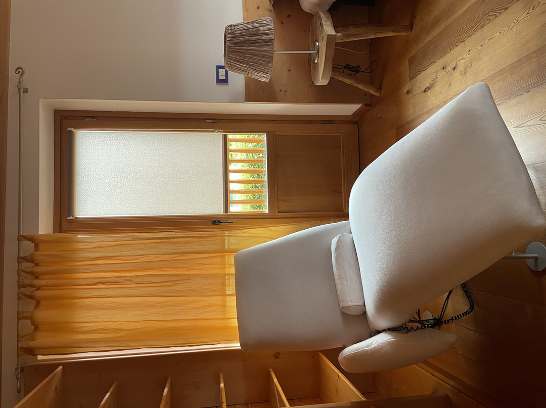 Casa Acquariana主图