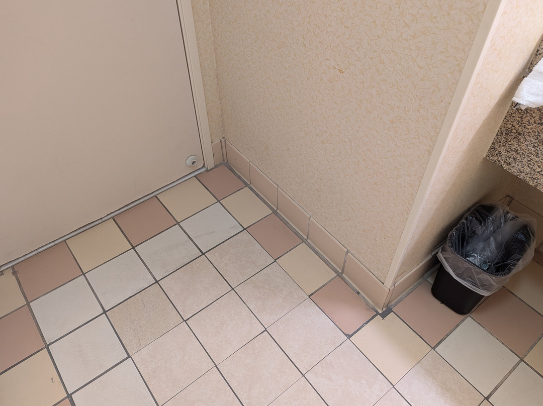 Fairfield by Marriott Inn & Suites Cordele主图