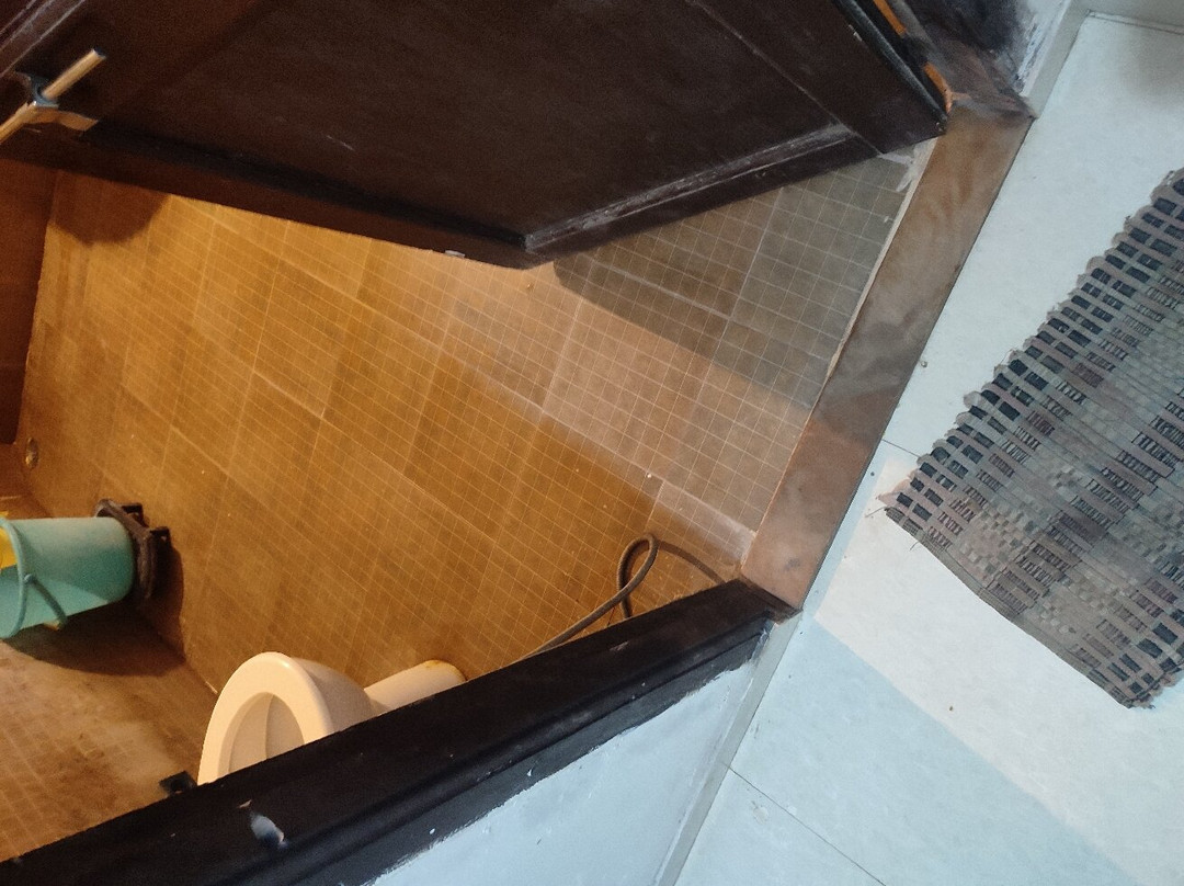 Kumbhal Palace Kumbhalgarh主图