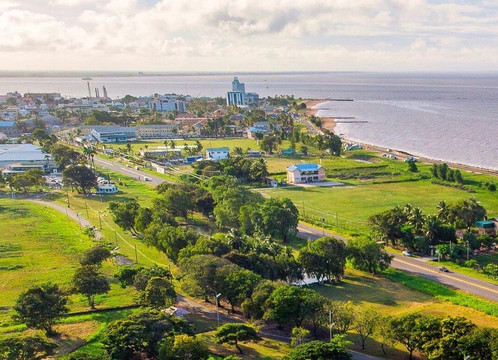 All Access Tours and Experiences