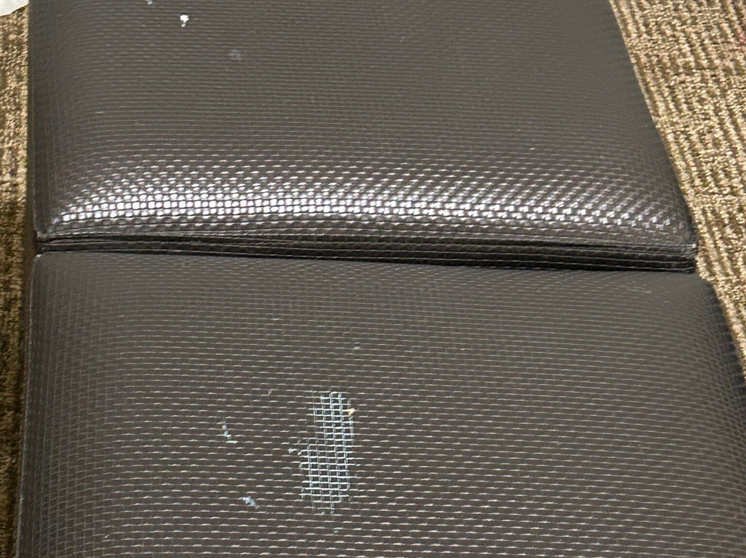 Comfort Suites Gainesville主图