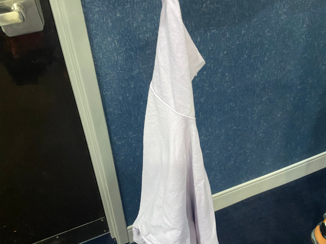 Comfort Suites Columbus主图