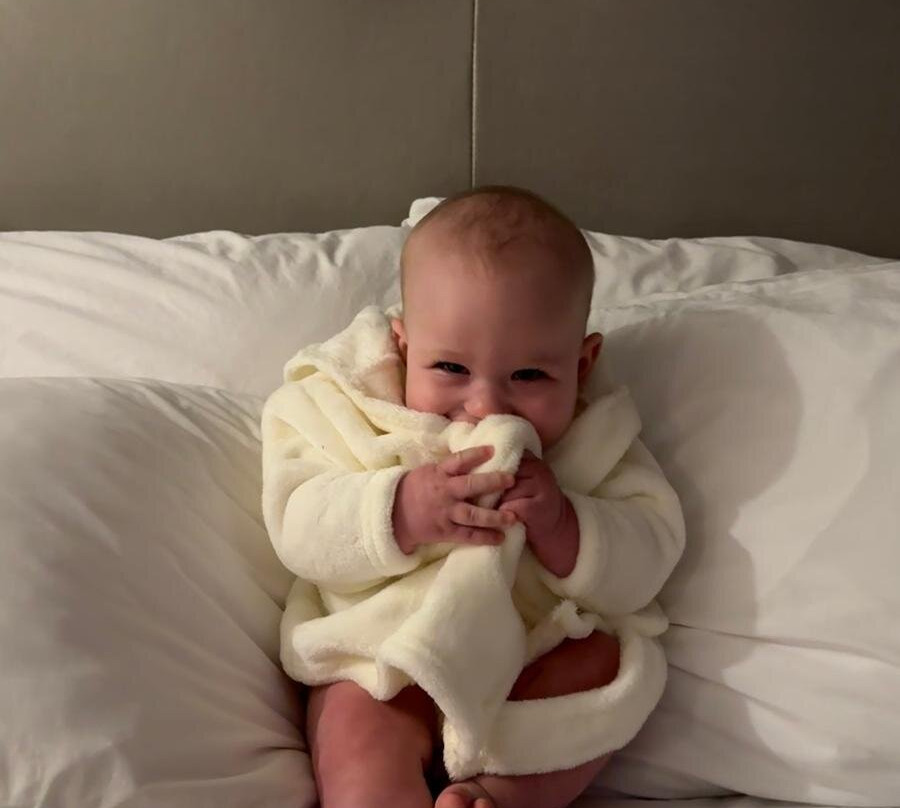 Homewood Suites by Hilton Orange New Haven主图