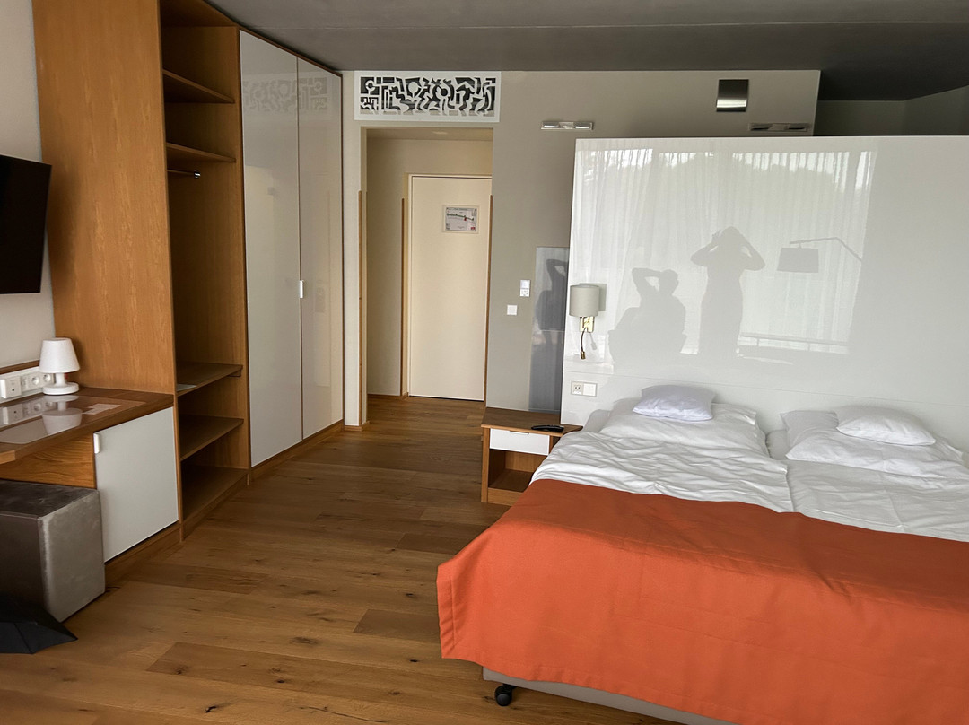 Pałac Pakoszów主图