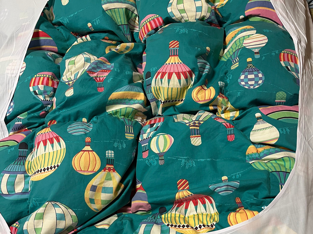 Hotel Daiheigen主图