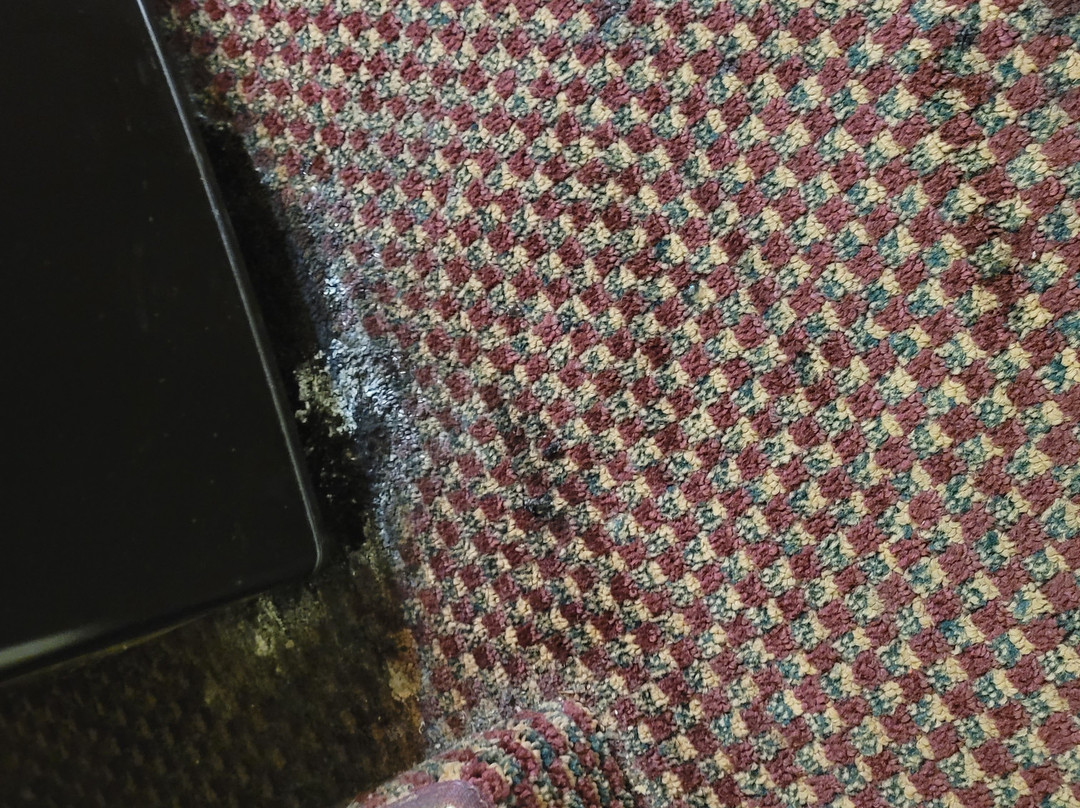 Express Inn & Suites主图