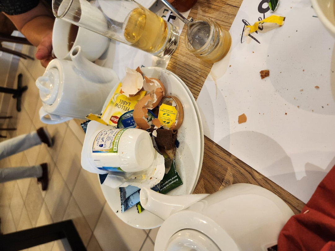 Le Clos St Eloi主图