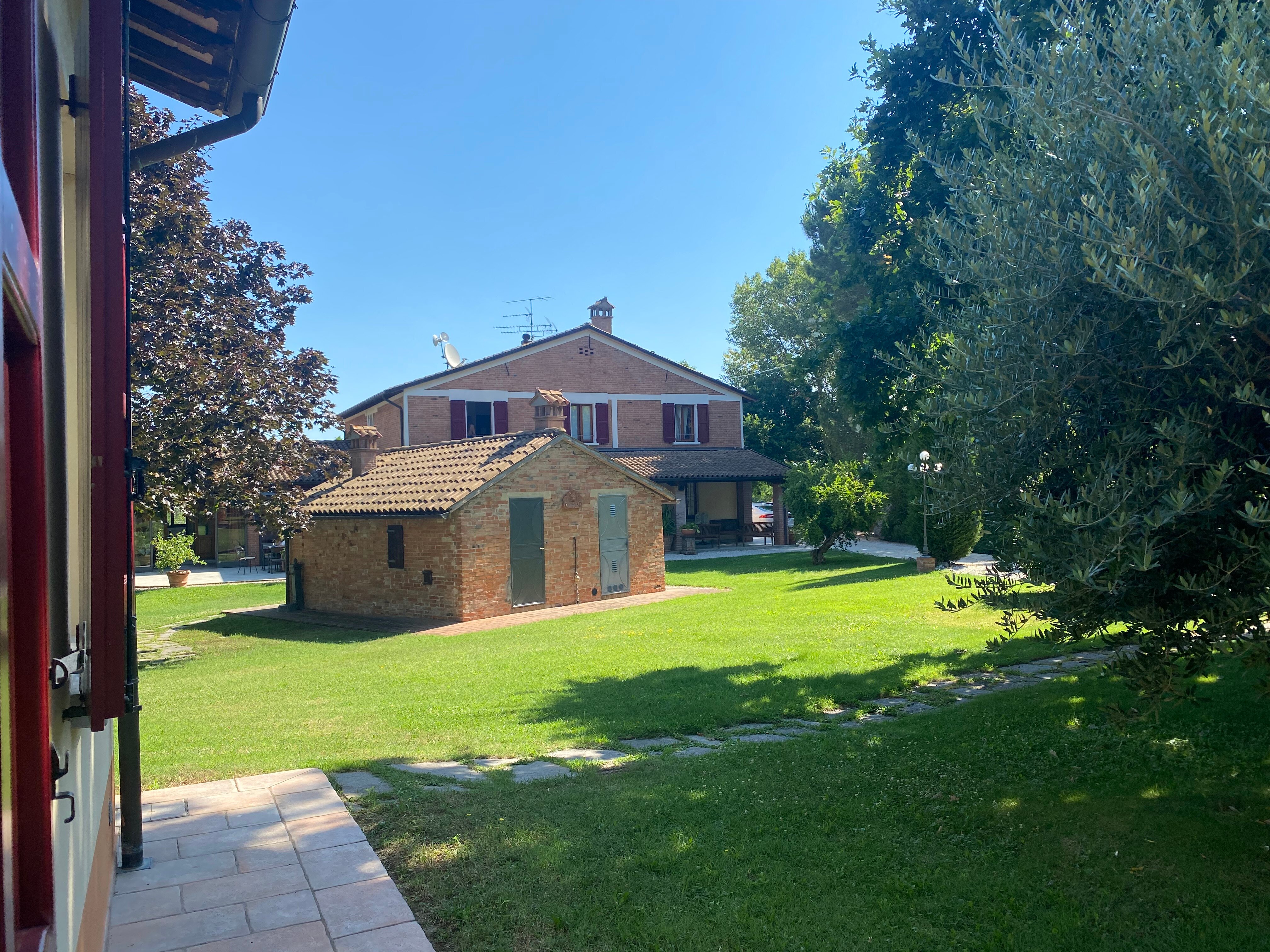 Relais Varnello-官方