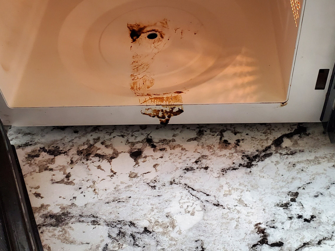 Extended Stay Suites Cookeville