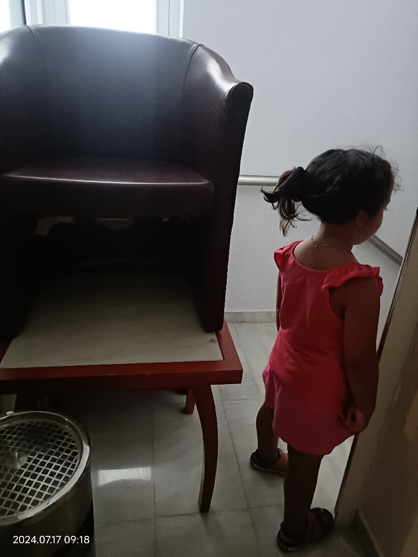 Liberty Hotel-官方