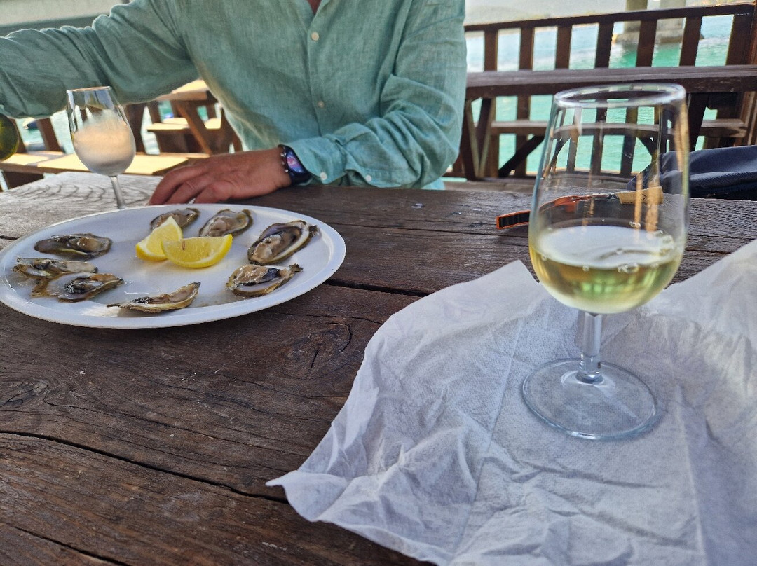 Dubrovnik Wine Tours景点图片