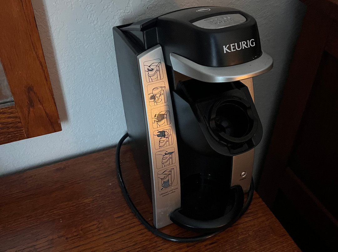 Pleasant Night Inn - Fort Drum主图