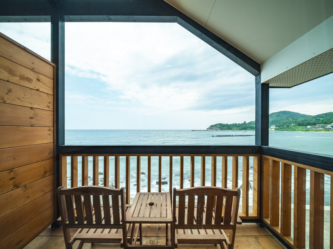 Otaru Geihinkan主图