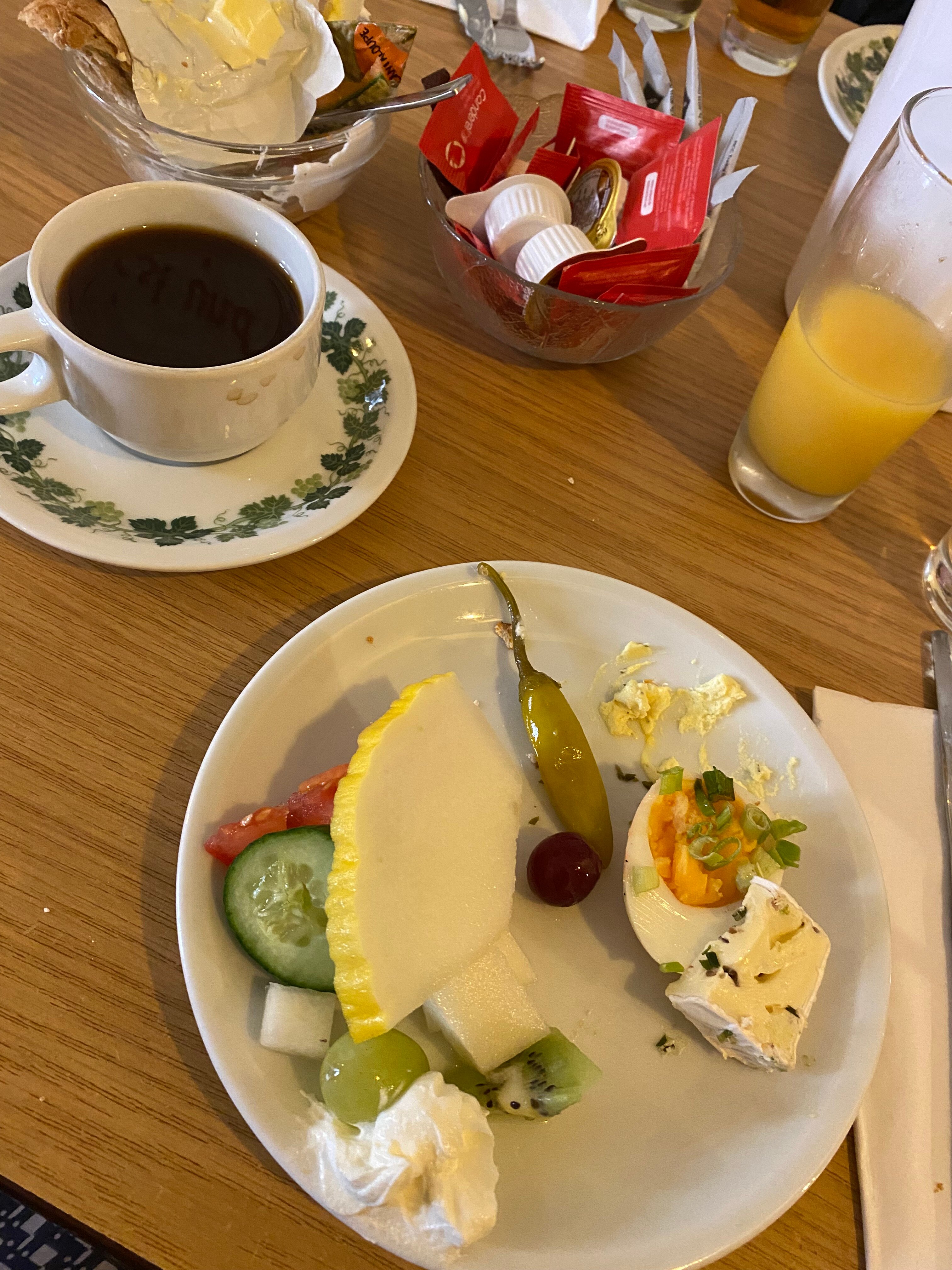 Zur Grafschaft, Brauneberg/Mosel-官方