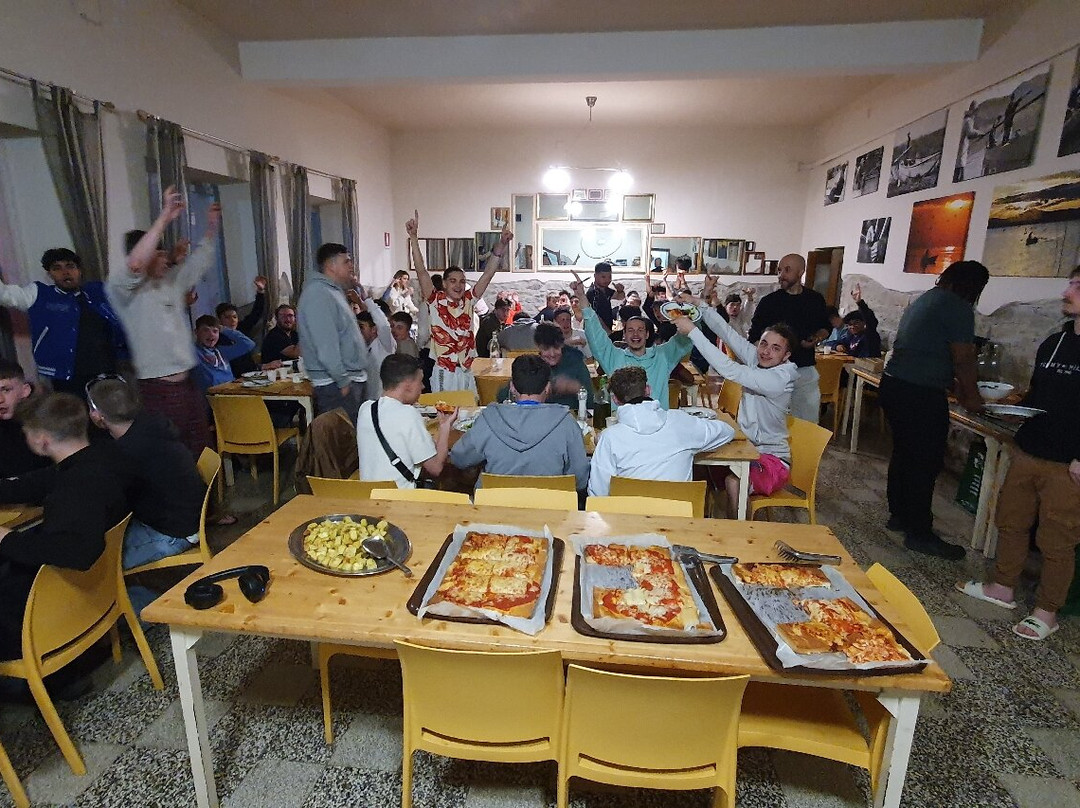 La Casa Sul Lago主图