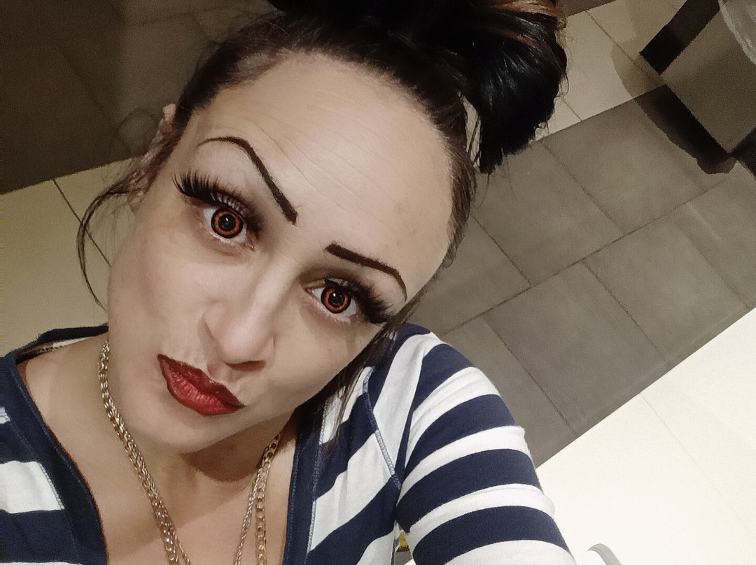 格林维尔贝斯特韦斯特普勒斯套房酒店主图