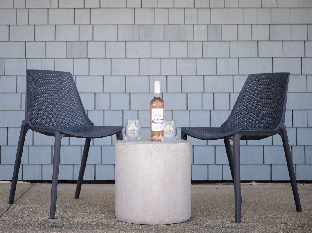 克里尔镇汽车旅馆主图