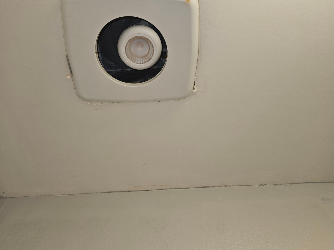 Baymont by Wyndham Washington Court House主图