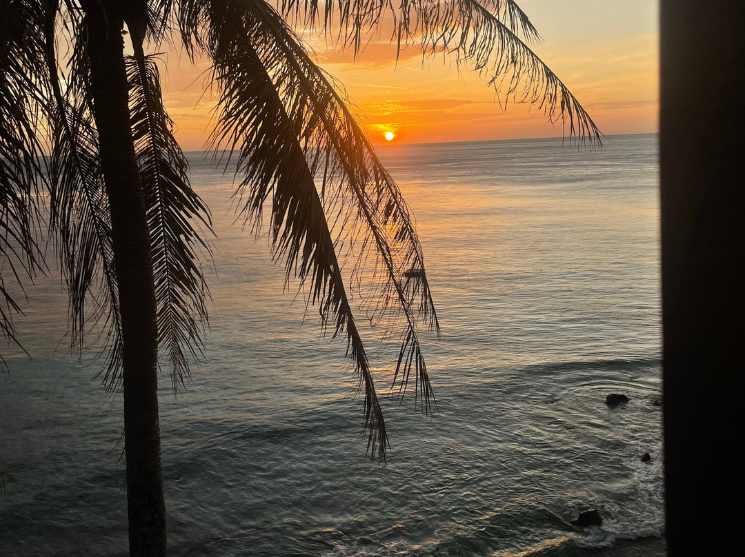 Freddies Santai Sumurtiga主图