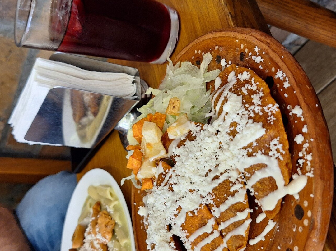 Museo del Noreste-蒙特雷必去景点