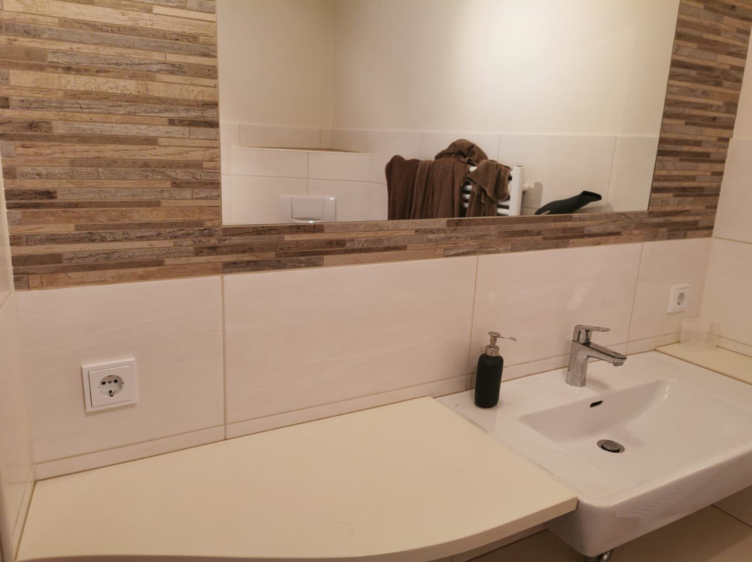 Gasthof Hotel Kirchenwirt主图