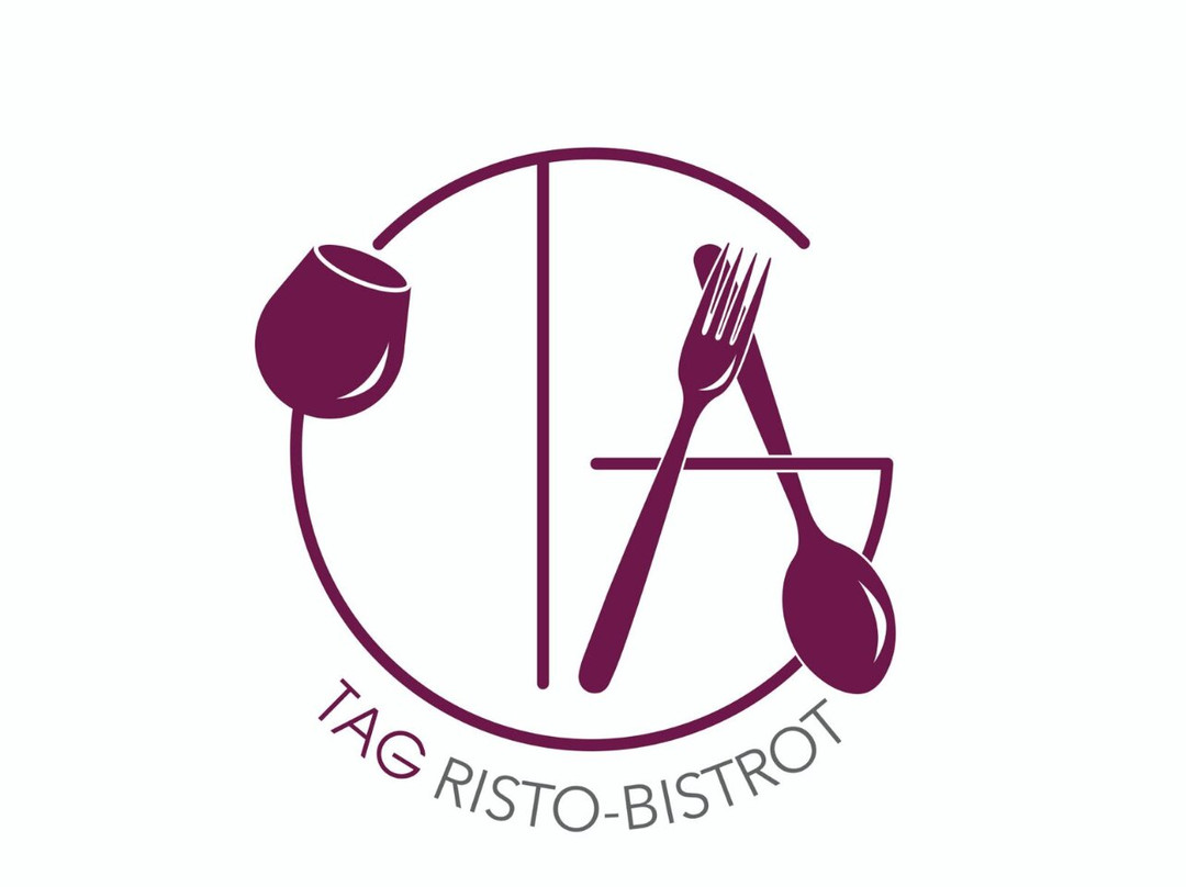 Tag Ristobistrot