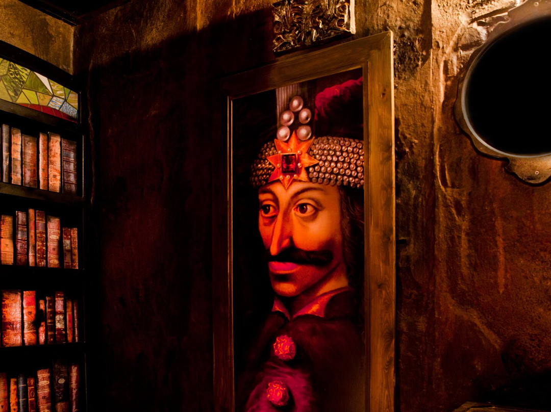 Fun Fabrik - Entertainment Center Leverkusen-勒沃库森必去景点