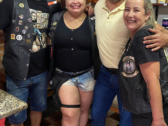 Doces Cambuquira-Cambuquira必去景点