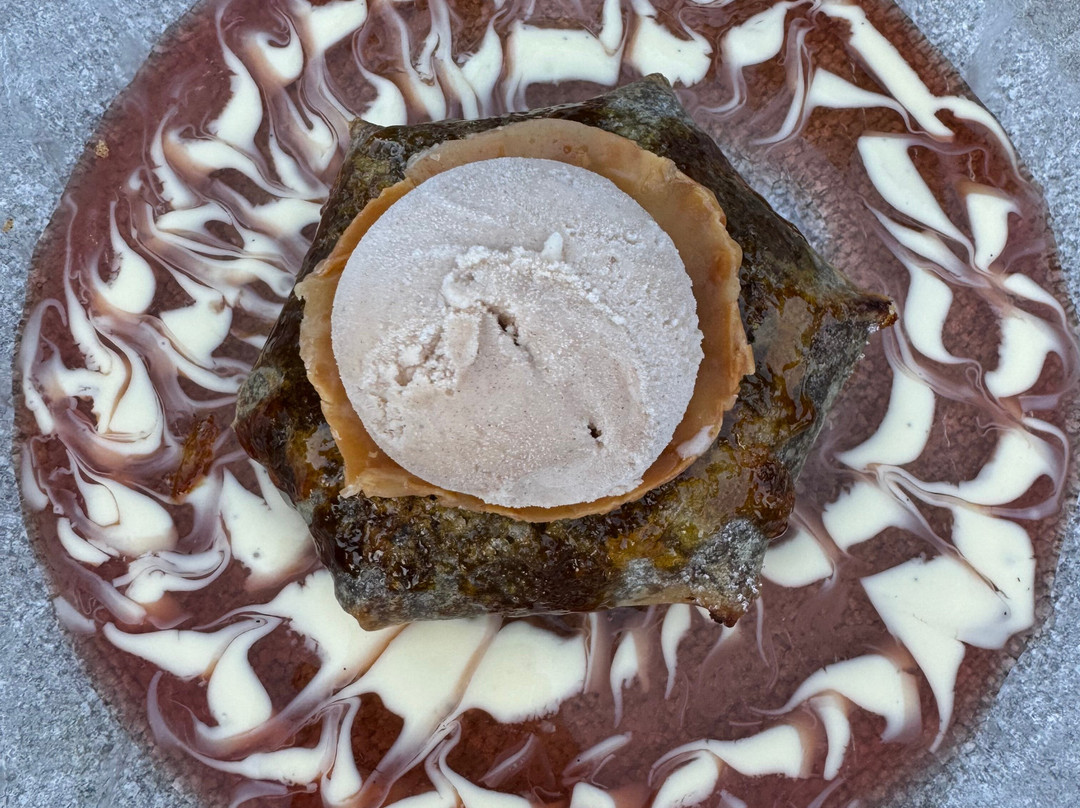 施瓦迪酒店主图