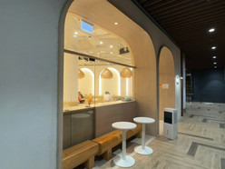 Gallery 3