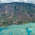 Mikiduta