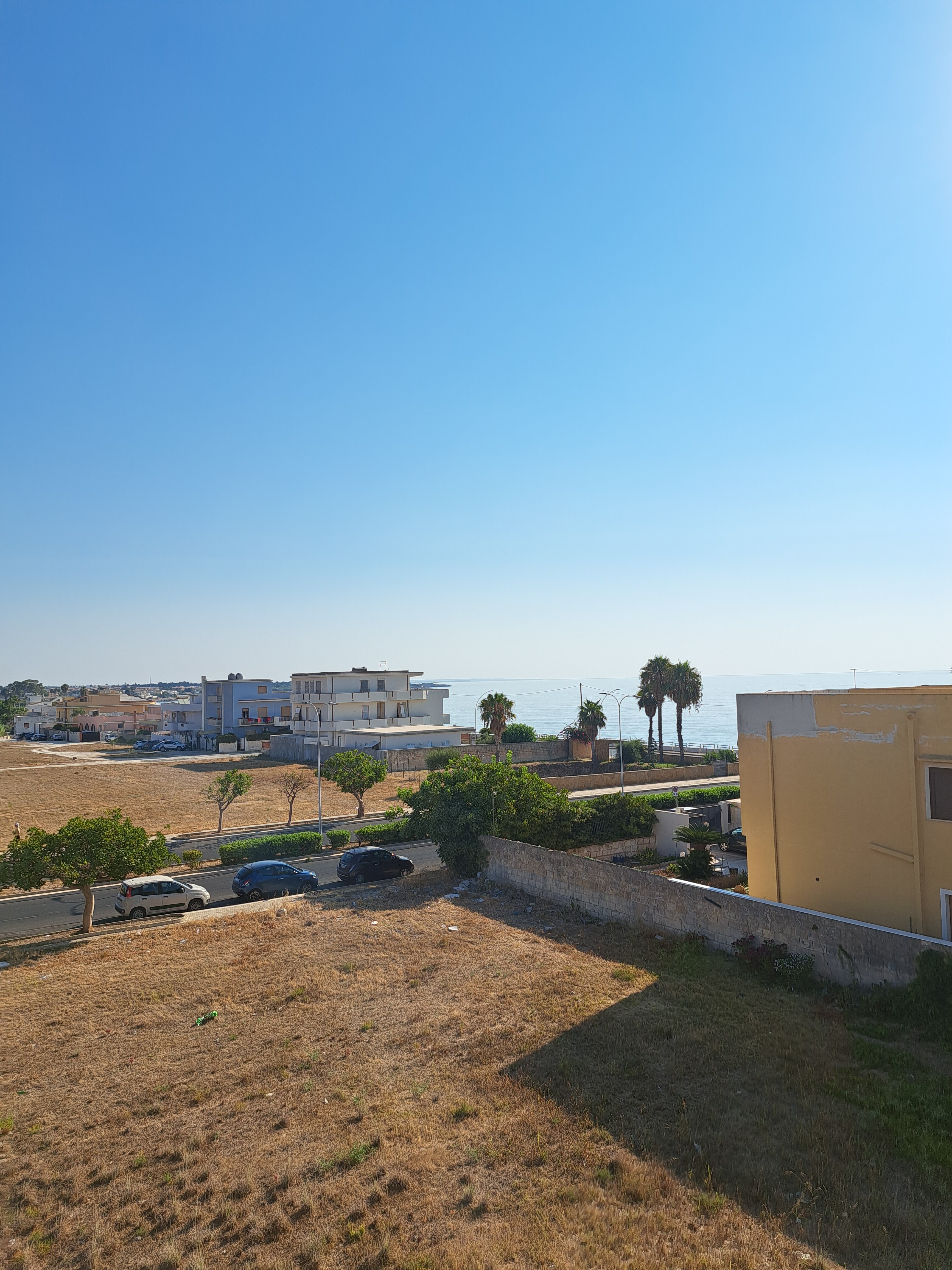 B&B Costa Sicula-官方