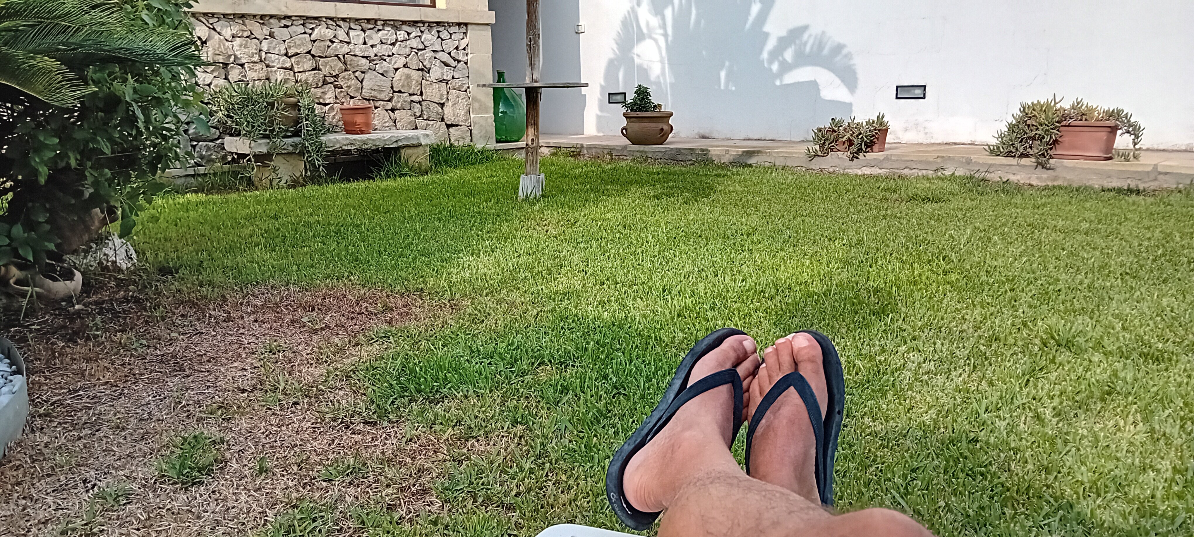B & B Aira Te Finu-官方