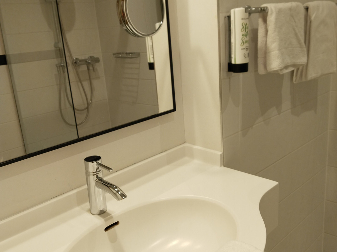 I'm Inn Wieselburg主图