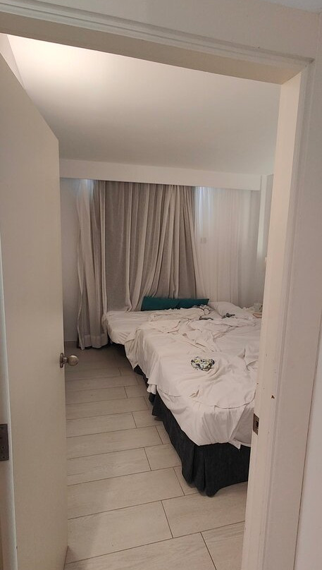 Balansat Resort主图