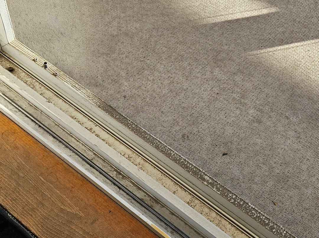 Fernie Stanford Waterslide Resort主图