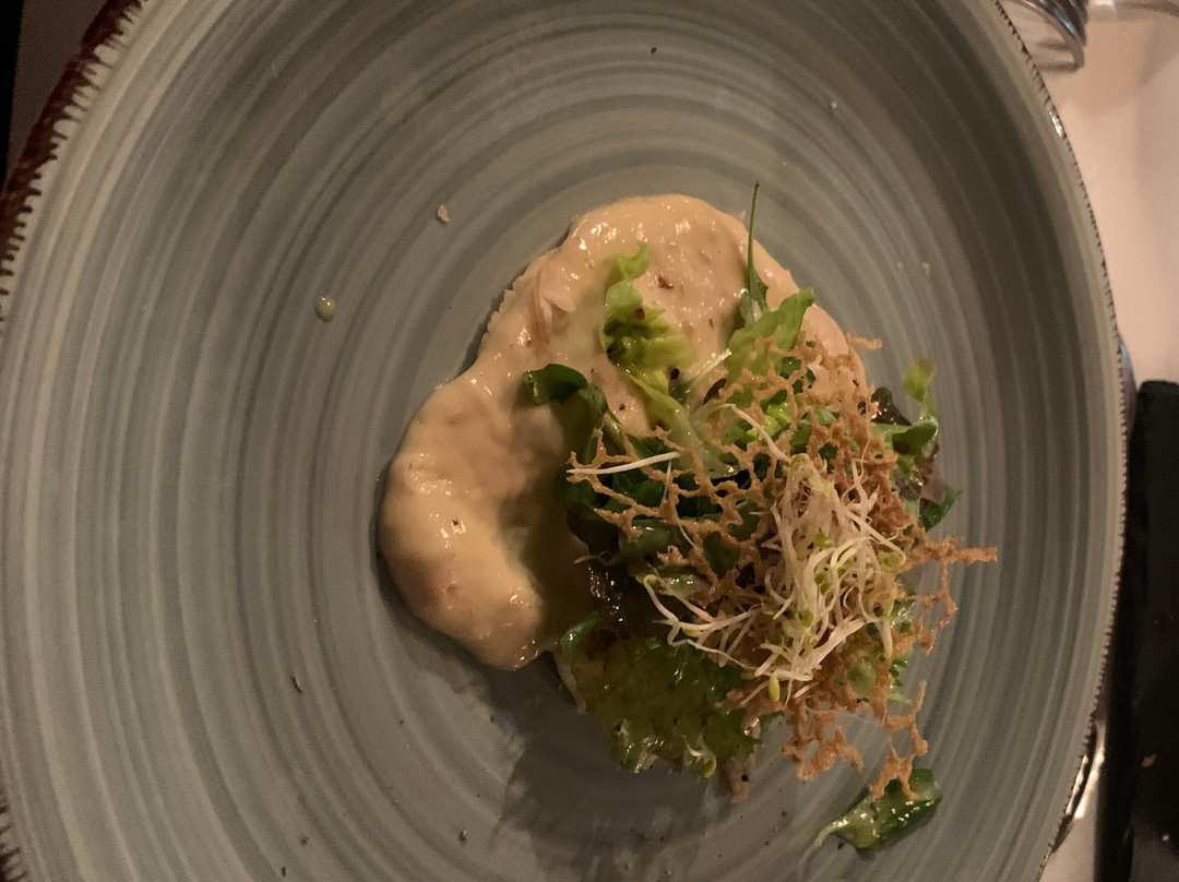 韦斯特霍夫酒店主图